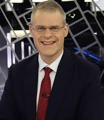 Eduardo Oinegue